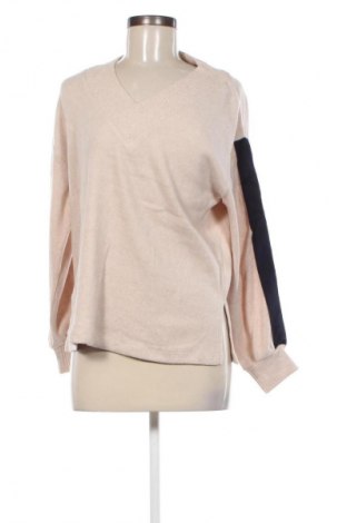 Damen Shirt F&F, Größe S, Farbe Beige, Preis € 2,99