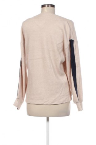 Damen Shirt F&F, Größe S, Farbe Beige, Preis € 2,99