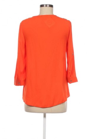 Damen Shirt F&F, Größe S, Farbe Orange, Preis € 4,99