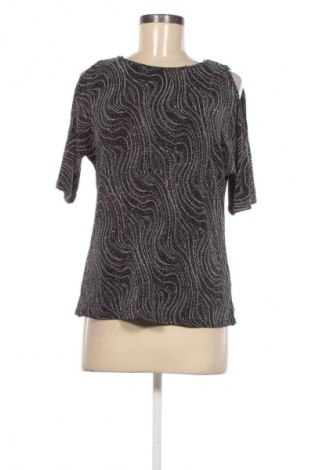 Damen Shirt F&F, Größe S, Farbe Mehrfarbig, Preis 4,99 €