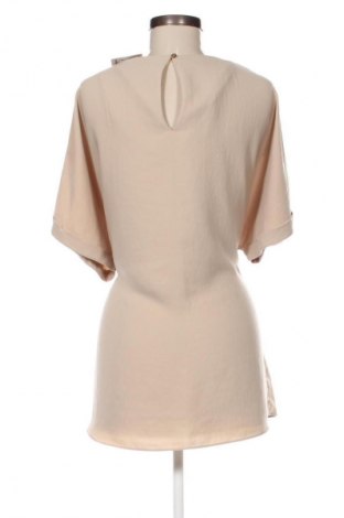 Damen Shirt F&F, Größe XL, Farbe Beige, Preis 4,99 €