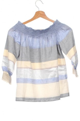 Damen Shirt F&F, Größe XS, Farbe Mehrfarbig, Preis 4,99 €