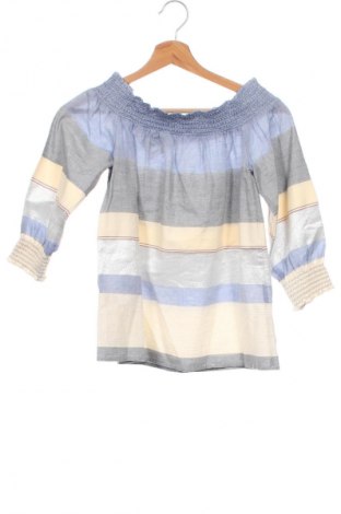 Damen Shirt F&F, Größe XS, Farbe Mehrfarbig, Preis 4,99 €