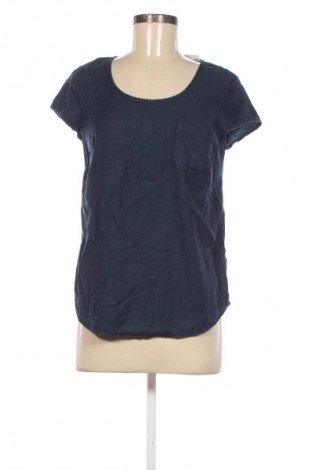 Damen Shirt F&F, Größe S, Farbe Blau, Preis 4,99 €