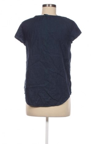 Damen Shirt F&F, Größe S, Farbe Blau, Preis 4,99 €