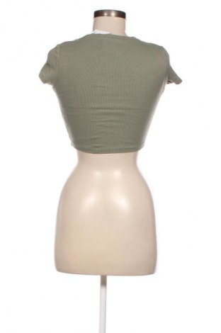 Bluză de femei FSBN, Mărime XS, Culoare Verde, Preț 20,99 Lei