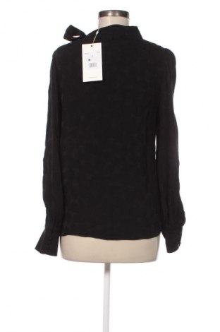 Damen Shirt Fabienne Chapot, Größe S, Farbe Schwarz, Preis 82,99 €