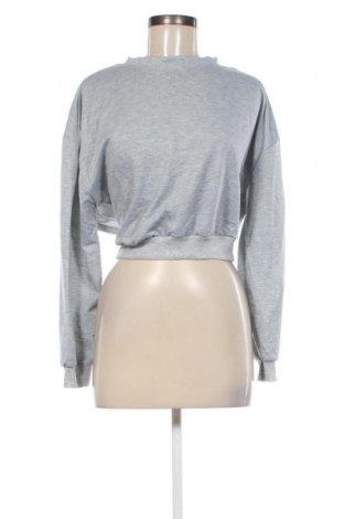 Damen Shirt Fashion, Größe M, Farbe Grau, Preis € 4,99