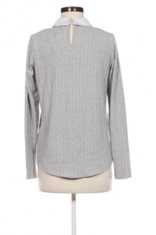 Damen Shirt Fb Sister, Größe S, Farbe Grau, Preis € 9,74