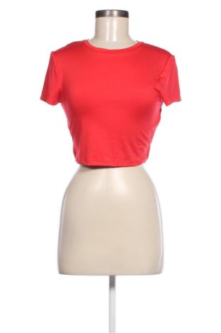 Damen Shirt Fb Sister, Größe L, Farbe Rot, Preis € 4,49