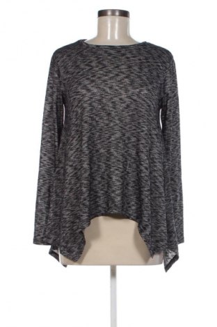 Damen Shirt Fb Sister, Größe S, Farbe Mehrfarbig, Preis € 3,99