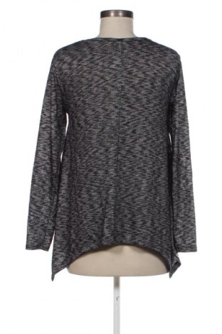 Damen Shirt Fb Sister, Größe S, Farbe Mehrfarbig, Preis 3,79 €