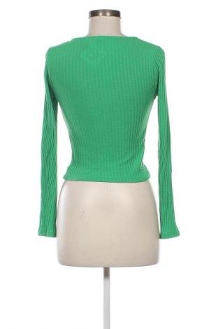 Damen Shirt Fb Sister, Größe S, Farbe Grün, Preis € 4,99