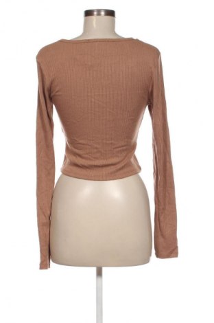 Damen Shirt Fb Sister, Größe L, Farbe Beige, Preis € 4,99