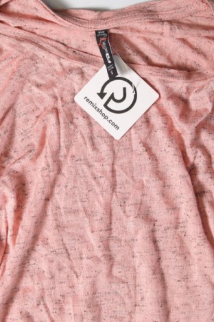 Damen Shirt Fb Sister, Größe S, Farbe Rosa, Preis 4,99 €