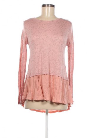 Damen Shirt Fb Sister, Größe S, Farbe Rosa, Preis 4,99 €