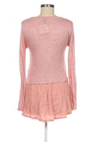 Damen Shirt Fb Sister, Größe S, Farbe Rosa, Preis 4,99 €