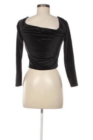 Damen Shirt Fb Sister, Größe L, Farbe Schwarz, Preis € 4,49