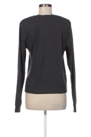 Damen Shirt Fb Sister, Größe XL, Farbe Grau, Preis € 3,99