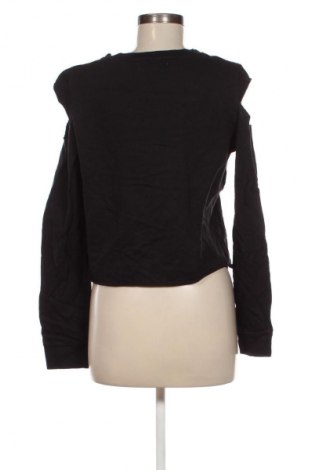 Damen Shirt Fb Sister, Größe L, Farbe Schwarz, Preis € 4,49