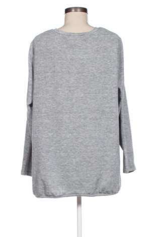 Damen Shirt Fer, Größe XXL, Farbe Mehrfarbig, Preis € 15,27