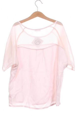 Damen Shirt Filippa K, Größe XS, Farbe Rosa, Preis 5,12 €