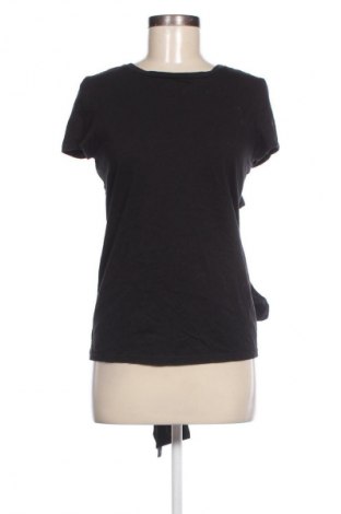 Damen Shirt Finery, Größe M, Farbe Schwarz, Preis € 15,99