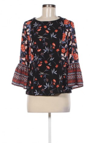 Damen Shirt Finn & Grace, Größe XS, Farbe Mehrfarbig, Preis € 3,99