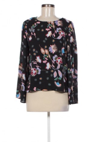 Damen Shirt Finn & Grace, Größe S, Farbe Mehrfarbig, Preis € 2,99