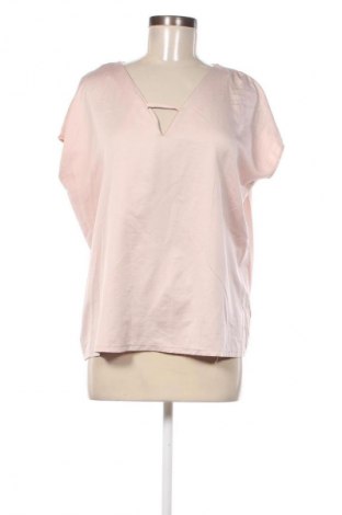 Damen Shirt Finn & Grace, Größe M, Farbe Rosa, Preis € 7,49