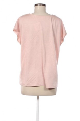 Damen Shirt Finn & Grace, Größe M, Farbe Rosa, Preis 7,29 €