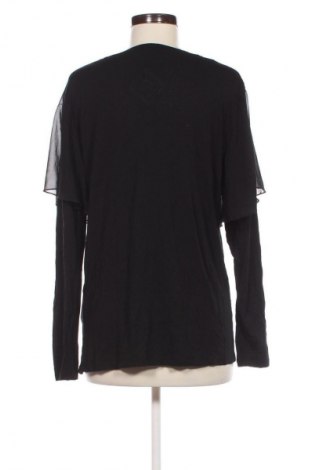 Damen Shirt Fiorella Rubino, Größe L, Farbe Schwarz, Preis € 15,99