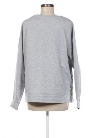 Damen Shirt Fire + Ice By Bogner, Größe XXL, Farbe Grau, Preis € 52,19