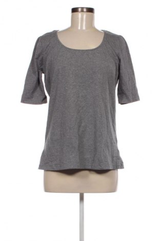 Damen Shirt Flame, Größe XXL, Farbe Grau, Preis € 6,99