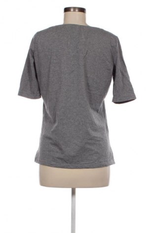 Damen Shirt Flame, Größe XXL, Farbe Grau, Preis € 6,99