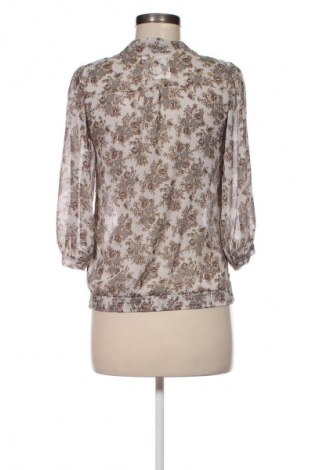 Damen Shirt Floyd By Smith, Größe M, Farbe Mehrfarbig, Preis € 2,23