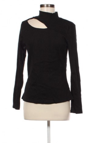 Γυναικεία μπλούζα Forever New, Μέγεθος L, Χρώμα Μαύρο, Τιμή 13,79 €