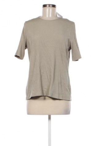 Damen Shirt Frank Walder, Größe XL, Farbe Grün, Preis 8,99 €