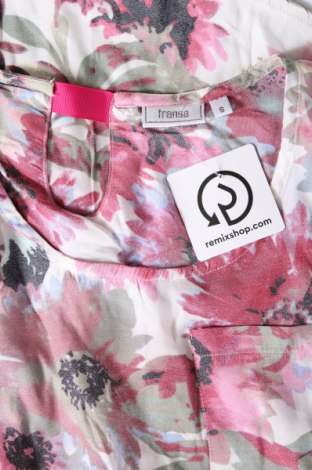 Damen Shirt Fransa, Größe S, Farbe Rosa, Preis € 10,99