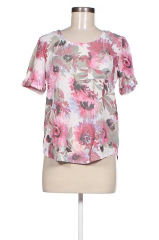 Damen Shirt Fransa, Größe S, Farbe Rosa, Preis 10,99 €