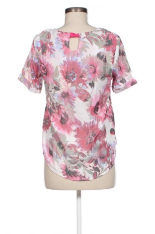 Damen Shirt Fransa, Größe S, Farbe Rosa, Preis € 10,99