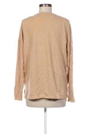 Damen Shirt French Connection, Größe M, Farbe Braun, Preis € 5,49