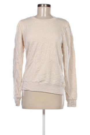 Damen Shirt French Connection, Größe XS, Farbe Beige, Preis € 15,03