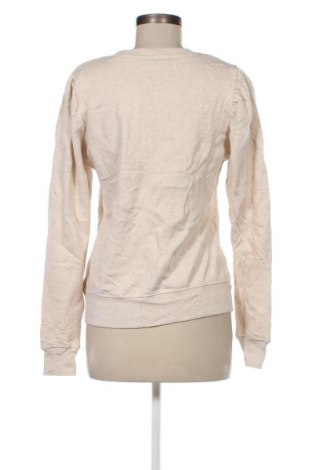 Damen Shirt French Connection, Größe XS, Farbe Beige, Preis € 5,29