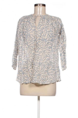 Damen Shirt French Connection, Größe S, Farbe Mehrfarbig, Preis € 2,99