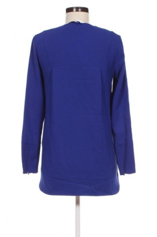 Damen Shirt French Connection, Größe XS, Farbe Blau, Preis € 3,99