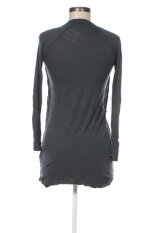 Damen Shirt French Connection, Größe XXS, Farbe Blau, Preis € 3,99