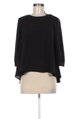 Bluză de femei French Connection, Mărime XS, Culoare Negru, Preț 15,99 Lei