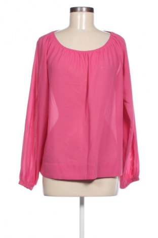 Damen Shirt Frk, Größe S, Farbe Rosa, Preis 6,29 €