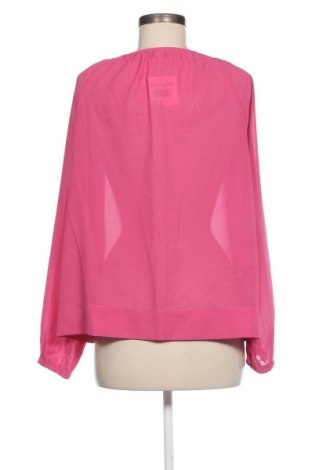 Damen Shirt Frk, Größe S, Farbe Rosa, Preis 6,49 €